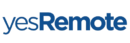 YesRemote